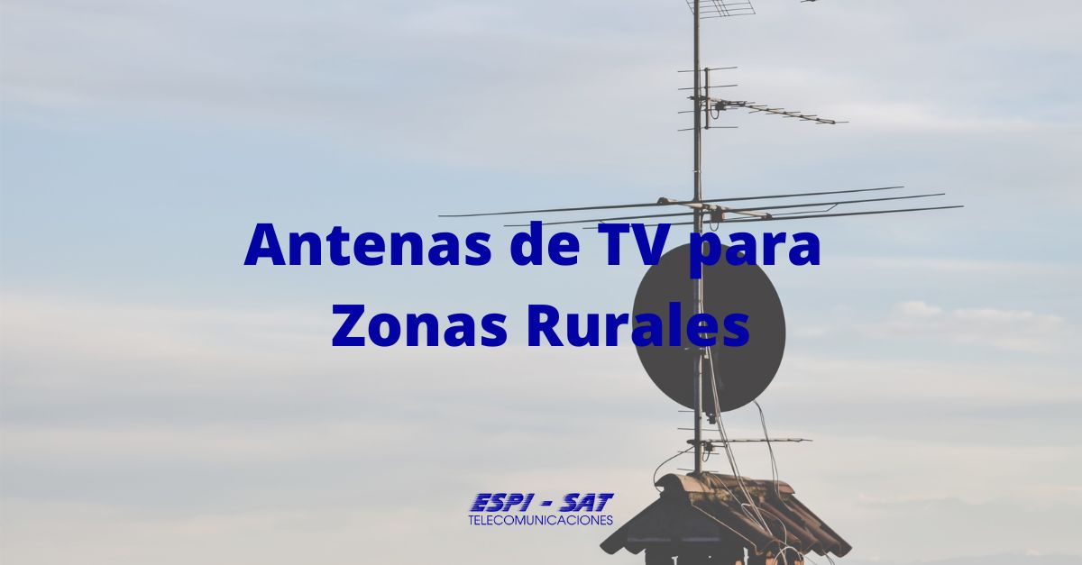 antena_zona_rural